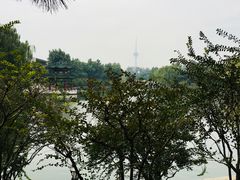 -钓鱼台国宾馆