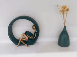 -索菲医疗整形美容