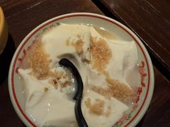 -张翻越·川渝冒菜·武汉黑鸭煲(城北万象城店)