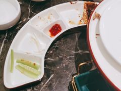 -大鸭梨(天通西苑店)