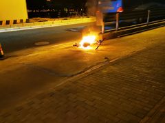 -中国电信(宝安公路营业厅)