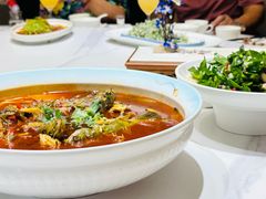 -鼎记酒楼(雁南一路店)