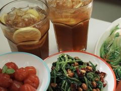 -雅佳神话·麻辣烤鱼(新街口店)