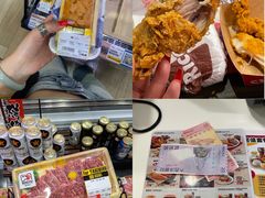 -金利食店(氹仔店)