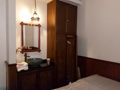 -域SPA·足疗·按摩·养生(静安寺店)