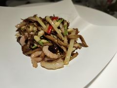 -陶苏·品味融合川菜(龙湖源著天街店)