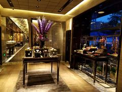 -深圳四季酒店·馥自助餐厅