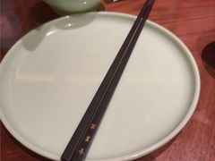 -北京全聚德(王府井店)