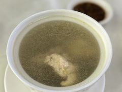 -阿水土鸡(远光店)