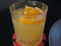 -AClub餐吧(富华里店)