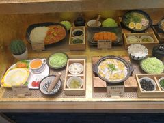 -胜博殿日式炸猪排(西红门店)