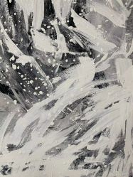-CHANGE 美发烫染沙龙