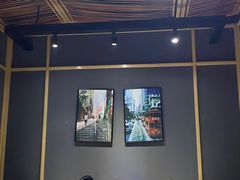 门面-新仙清汤牛腩(铜锣湾店)