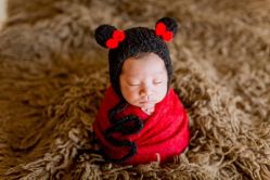 -TIME儿童摄影(闽江路店)