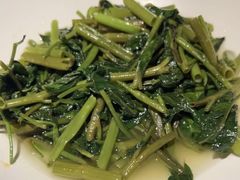 -肆月河豚·淮扬菜·湘菜(华天店)