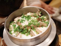 -加奈日本料理