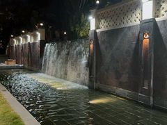 -西双版纳融创皇冠假日度假酒店