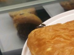 -星巴克臻选(北京富力家园店)