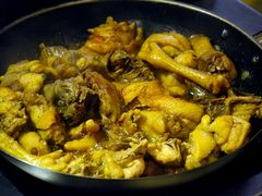 -佰园全日西餐厅-厦门佰翔软件园酒店