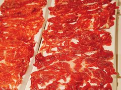 -潮正和潮汕牛肉火锅·老字号(番禺万达店)