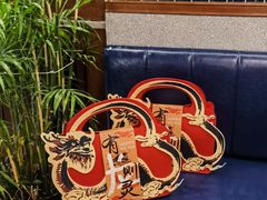 -bluefrog蓝蛙(悠唐购物中心店)