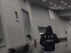 -柳州白莲洞洞穴科学博物馆