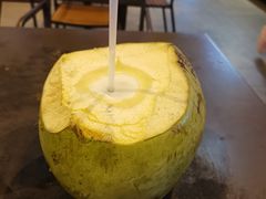 -广州四季酒店