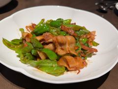 -拾久(朝阳公园店)