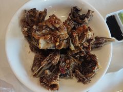 -大鸭梨烤鸭(石佛营店)