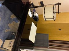-重庆悦来温德姆酒店