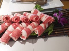 -雾都渣渣火锅(南城智汇城店)