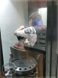 -Nice奈斯形象定制沙龙
