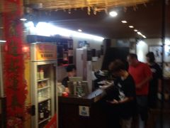 -刘师父老汉口江湖菜(蔡锷路店)