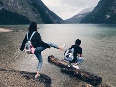 -柯尼希湖