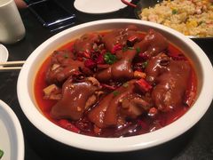 -小资太太餐厅(南岗区店)