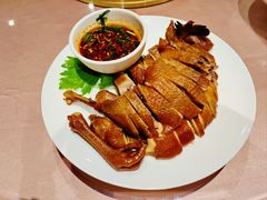 -湖泉水云间餐厅·弥勒地道菜(B座店)