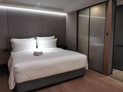 -北京三里屯CHAO酒店