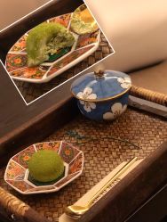 -缦spa