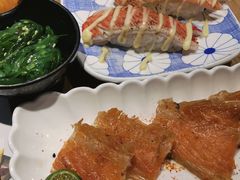 -Sushi Love 创意寿司(丽影广场店)