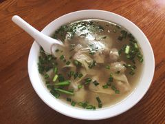 -吴家馄饨