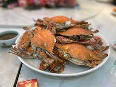 -粥旺府(月环里店)