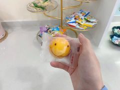 -海涛口腔医院(北关正街分院)