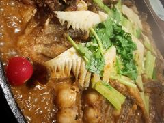 -老板恋上鱼(高新万达店)