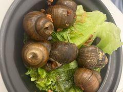 -春餐厅