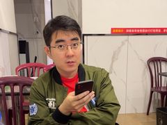 -适口餐厅砂锅粥(公信路总店)