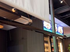 -拾捌川·自贡爆炒(新街口店)