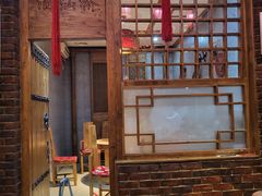 -祥源南门羊蝎子 涮肉(密云店)