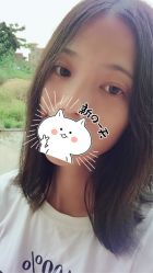 点击看大图 -BTR发型定制潮沙龙店
