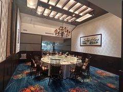 -老房子金沙元年川菜食府·花园餐厅(金沙店)