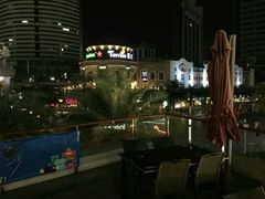 -必胜客(新海上世界店)